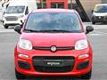 FIAT PANDA 1.0 FireFly S&S Hybrid Easy