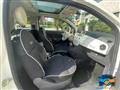 FIAT 500 1.2 Lounge "Prezzo ProMMo"