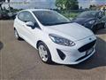 FORD FIESTA 5p 1.5 tdci Plus 85cv - FP656PZ