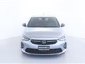 OPEL CORSA 1.2 100 MT6 S/S CV GS Line Sedili Riscaldati