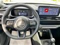 JEEP AVENGER 1.2 Turbo 100CV Longitude - KM0