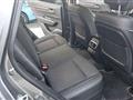 RENAULT KOLEOS Blue dCi 190 CV 4X4 X-Tronic Executive