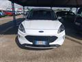 FORD KUGA 1.5 EcoBlue 120 CV 2WD Titanium Business