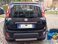 FIAT PANDA 1.3 MJT S&S 4x4