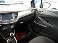 OPEL CROSSLAND X 1.2 12V Start&Stop Advance