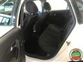 VOLKSWAGEN POLO 1.0 MPI 5p. Trendline