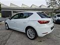 SEAT LEON 1.4 TGI 5p.