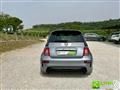 ABARTH 695 1.4 Turbo T-Jet Rivale