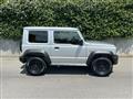 SUZUKI JIMNY 1.5 5MT Easy PRO PREZZO NETTO IVA ESPOSTA