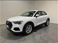 AUDI Q3 35 TDI