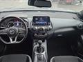 NISSAN JUKE 1.0 DIG-T 114 CV N-Connecta