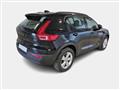 VOLVO XC40 D3 AWD Geartronic