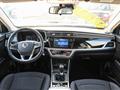 SSANGYONG KORANDO 1.5 GDI-Turbo 2WD Dream