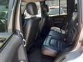 JEEP CHEROKEE 2.8 CRD Limited