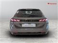 PEUGEOT 508 Nuova  SW - Hybrid 225 e-EAT8 - GT