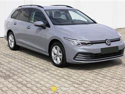 VOLKSWAGEN GOLF 2.0 TDI 150 CV DSG SCR Life