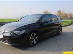 VOLKSWAGEN GOLF 1.5 TSI 150 CV EVO ACT R-Line