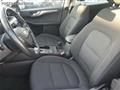 FORD KUGA 1.5 EcoBlue 120 CV aut. 2WD Titanium X