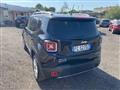 JEEP Renegade 2.0 Mjt 140CV 4WD Active Drive Limited