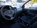 FIAT STRADA 1.3 MJT Pick-up