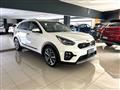 KIA NIRO 1.6 GDi DCT HEV Energy