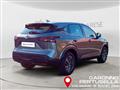 NISSAN QASHQAI 2021 MHEV 140 CV Business