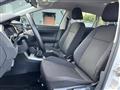 VOLKSWAGEN Polo 1.6 tdi Comfortline 80cv