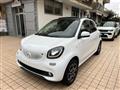 SMART FORFOUR 0.9 t Prime 90cv twinamic