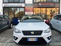 SEAT Arona 1.0 TGI Style