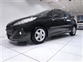 PEUGEOT 207 1.4 8V 75CV 3p. Active