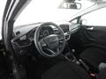 FORD FIESTA 1.1 75 CV 5 porte Titanium