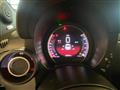 ABARTH 595 FIAT 500 ABARTH F595 1.4 165CV