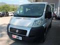 FIAT DUCATO 2.3 M.Jet  Prezzo Finale 9 POSTI