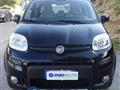 FIAT PANDA 1.3 MJT S&S 4x4 neopat.