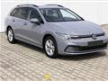 VOLKSWAGEN GOLF 2.0 TDI 150 CV DSG SCR Life