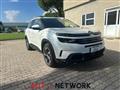 CITROEN C5 AIRCROSS HYBRID Hybrid 225 E-EAT8 Shine