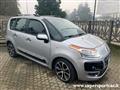 CITROEN C3 PICASSO 1.6 HDi 90 Exclusive