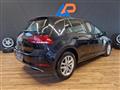 VOLKSWAGEN GOLF 1.6 TDI 115 CV DSG 5p. Executive BlueMotion Techno