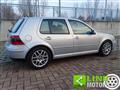 VOLKSWAGEN GOLF 1.8 Turbo GTI 20v 150cv - ASI