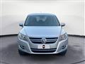 VOLKSWAGEN TIGUAN 1.4 TSI 4MOTION Sport & Style