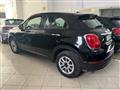 FIAT 500X 1.3 MultiJet 95 CV