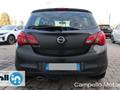 OPEL CORSA 1.2 5 porte b-Color