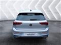 VOLKSWAGEN GOLF 2.0 tdi Style 115cv dsg