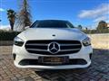 MERCEDES CLASSE B SPORT 45000KM FINANZIABILE GPLNUOVO