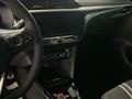 OPEL CORSA 1.2 100 CV aut. GS