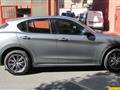 ALFA ROMEO STELVIO 2.2 Turbodiesel 210 CV AT8 Q4 Super