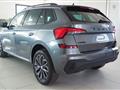 SKODA KAMIQ 1.0 TSI 115 CV DSG Black Dots