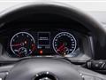 VOLKSWAGEN POLO 1.0 TGI 5p. Trendline BlueMotion Technology