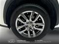 LEXUS NX Hybrid 4WD Executive Bianco perla-Navi-Sensori-ACC