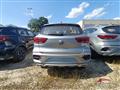 MG ZS MG  ICE 1.5L MT COMFORT